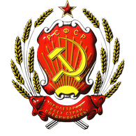 CCC_P emblem