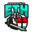 _ETH_ emblem