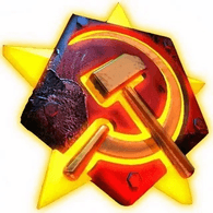 56RUS emblem