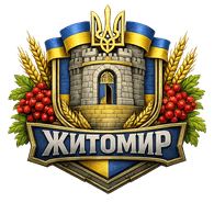 ZT_UA emblem