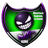 KAZRU emblem