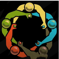 VLPT emblem