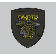 ZCY_1 emblem