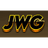 JWG emblem