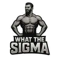 WTHES emblem