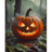 HLOWN emblem