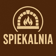 SPIEK emblem
