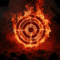 RAG3 emblem