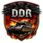 DDRD emblem