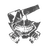CCG_ emblem