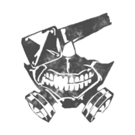 CCG_ emblem