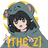 THE_Z emblem