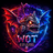 RAURI emblem