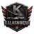 KOFFI emblem