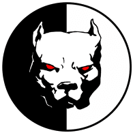 SF emblem