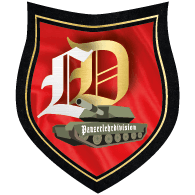 LD emblem