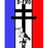 3-FRD emblem