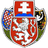 2CSL emblem