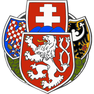2CSL emblem