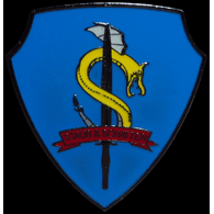 FOGW emblem