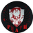 P-A-H emblem