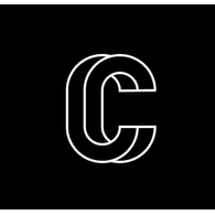 COUD emblem
