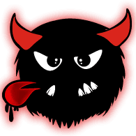 ZVIR emblem