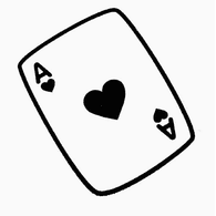 PBP-A emblem