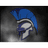 PARGE emblem