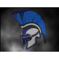 PARGE emblem