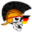 IXL-G emblem