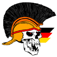 IXL-G emblem