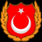 -TGY- emblem