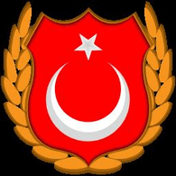 -TGY- emblem
