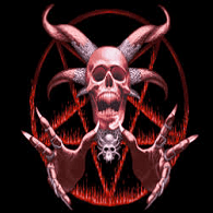 -BBG- emblem