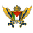 PAL-E emblem