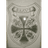 -BRA- emblem