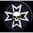 BL1TZ emblem