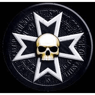 BL1TZ emblem