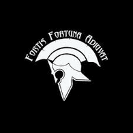 FOFOA emblem