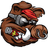 GROPE emblem