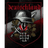 PZDDE emblem