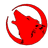 P-FA emblem