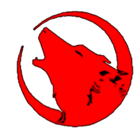 P-FA emblem