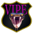 VIPE emblem