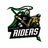 ROHAN emblem