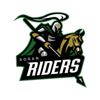ROHAN emblem