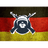 DT-EH emblem