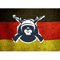 DT-EH emblem