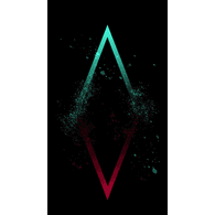 DELB emblem